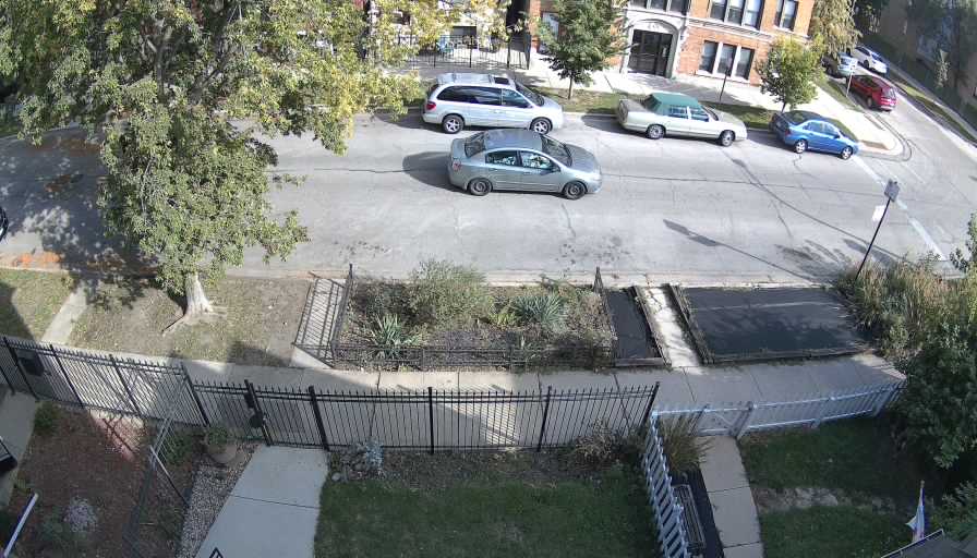 Reolink Camera Two_01_Reolink Home Hub One_20251023141951.jpg